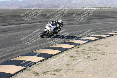 media/Nov-30-2025-TrackXperience (Sun) [[c0061d280f]]/2-Level 2/Session 2 (Bowl)/